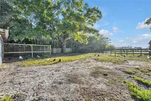 1350 Arapaho Trail, Geneva, FL 32732 - Photo 35