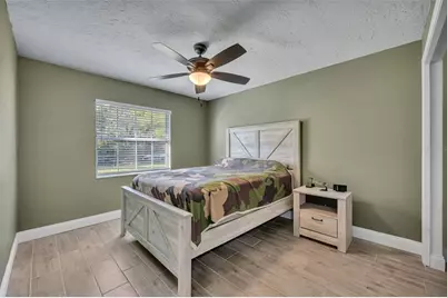 1350 Arapaho Trail, Geneva, FL 32732 - Photo 23