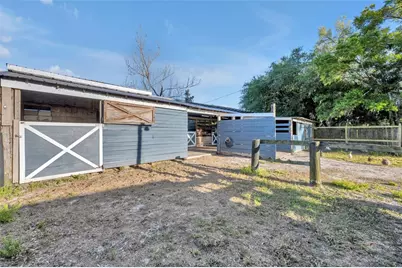 1350 Arapaho Trail, Geneva, FL 32732 - Photo 33