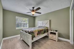 1350 Arapaho Trail, Geneva, FL 32732 - Photo 19