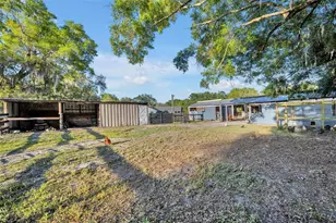 1350 Arapaho Trail, Geneva, FL 32732 - Photo 37