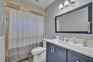 1350 Arapaho Trail, Geneva, FL 32732 - Photo 21