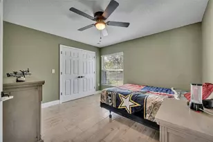 1350 Arapaho Trail, Geneva, FL 32732 - Photo 21