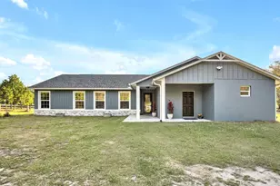1350 Arapaho Trail, Geneva, FL 32732 - Photo 5