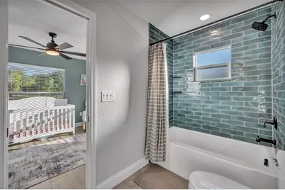 1350 Arapaho Trail, Geneva, FL 32732 - Photo 25