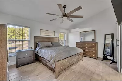 1350 Arapaho Trail, Geneva, FL 32732 - Photo 13