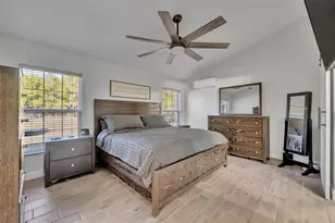 1350 Arapaho Trail, Geneva, FL 32732 - Photo 13