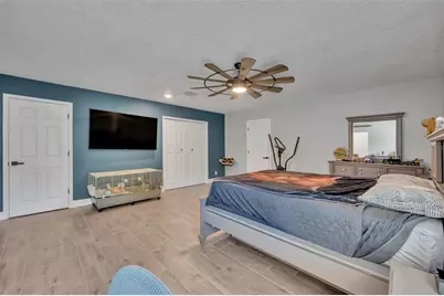 1350 Arapaho Trail, Geneva, FL 32732 - Photo 17