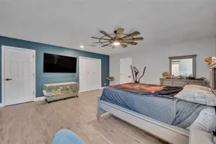 1350 Arapaho Trail, Geneva, FL 32732 - Photo 17