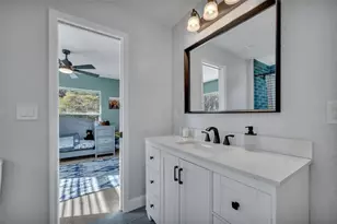 1350 Arapaho Trail, Geneva, FL 32732 - Photo 27