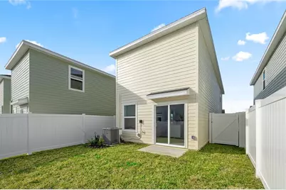 7195 SW 92nd Street, Ocala, FL 34476 - Photo 3