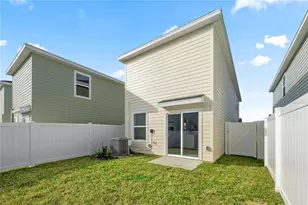 7195 SW 92nd St, Ocala, FL 34476 - Photo 3