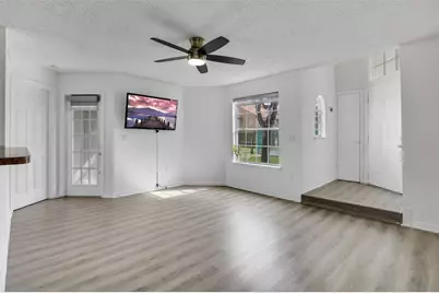 413 Fountainhead Circle #132, Kissimmee, FL 34741 - Photo 7