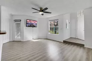 413 Fountainhead Cir, Kissimmee, FL 34741 - Photo 7