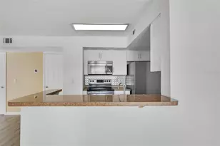 413 Fountainhead Cir, Kissimmee, FL 34741 - Photo 13