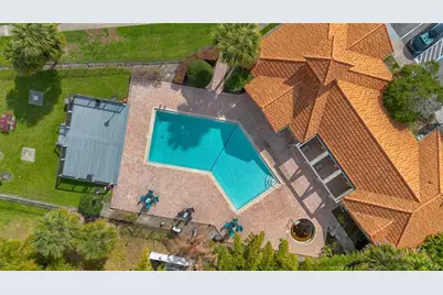 413 Fountainhead Circle #132, Kissimmee, FL 34741 - Photo 29