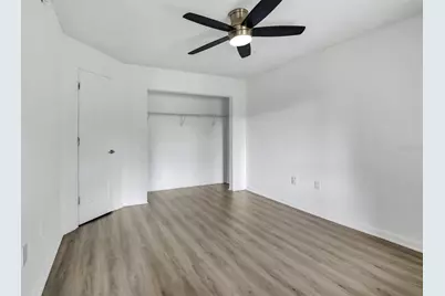 413 Fountainhead Circle #132, Kissimmee, FL 34741 - Photo 21