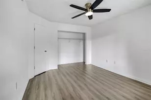 413 Fountainhead Cir, Kissimmee, FL 34741 - Photo 21