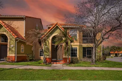 413 Fountainhead Circle #132, Kissimmee, FL 34741 - Photo 3