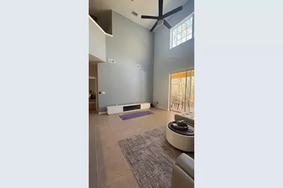 9910 Moss Rose Way, Orlando, FL 32832 - Photo 11