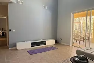 9910 Moss Rose Way, Orlando, FL 32832 - Photo 11