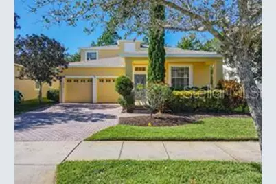 9910 Moss Rose Way, Orlando, FL 32832 - Photo 3