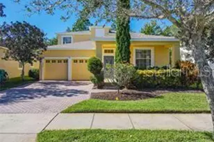 9910 Moss Rose Way, Orlando, FL 32832 - Photo 3