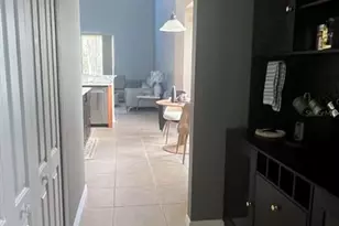 9910 Moss Rose Way, Orlando, FL 32832 - Photo 19