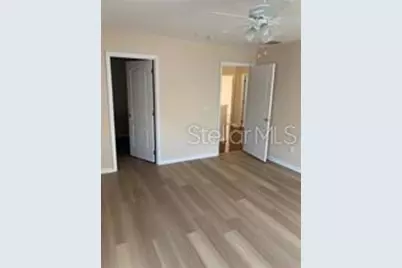 9910 Moss Rose Way, Orlando, FL 32832 - Photo 7