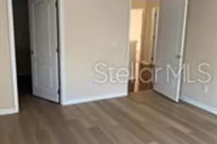 9910 Moss Rose Way, Orlando, FL 32832 - Photo 7