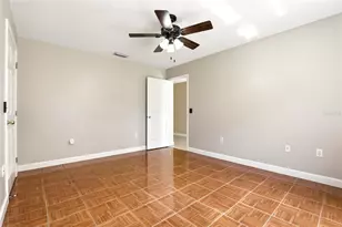 125 W 5th St, Chuluota, FL 32766 - Photo 17