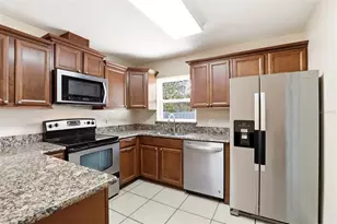 125 W 5th St, Chuluota, FL 32766 - Photo 11