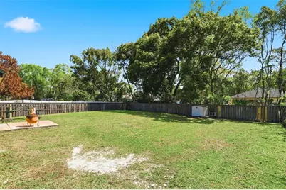 125 W 5th Street, Chuluota, FL 32766 - Photo 29