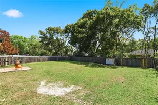 125 W 5th St, Chuluota, FL 32766 - Photo 29