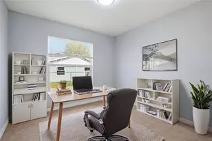 6018 Flora Terrace, Apollo Beach, FL 33572 - Photo 5