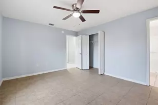 6018 Flora Terrace, Apollo Beach, FL 33572 - Photo 23