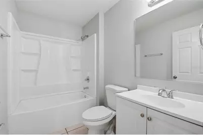 6018 Flora Terrace, Apollo Beach, FL 33572 - Photo 25