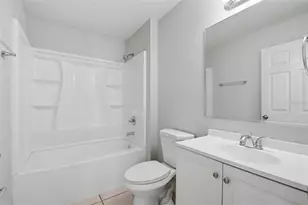 6018 Flora Terrace, Apollo Beach, FL 33572 - Photo 25