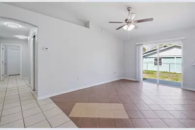 6018 Flora Terrace, Apollo Beach, FL 33572 - Photo 9