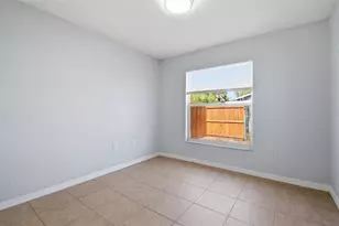 6018 Flora Terrace, Apollo Beach, FL 33572 - Photo 17