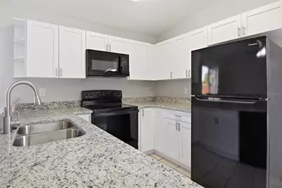 6018 Flora Terrace, Apollo Beach, FL 33572 - Photo 15