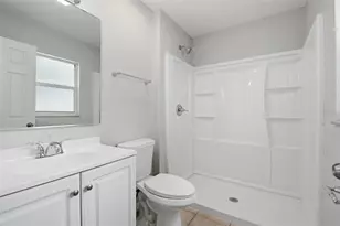 6018 Flora Terrace, Apollo Beach, FL 33572 - Photo 27