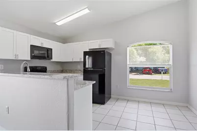 6018 Flora Terrace, Apollo Beach, FL 33572 - Photo 13