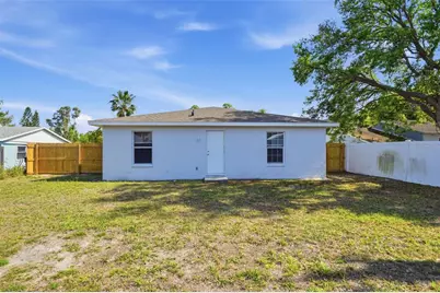 6018 Flora Terrace, Apollo Beach, FL 33572 - Photo 33