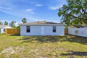 6018 Flora Terrace, Apollo Beach, FL 33572 - Photo 33