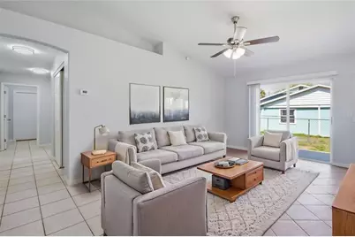 6018 Flora Terrace, Apollo Beach, FL 33572 - Photo 3