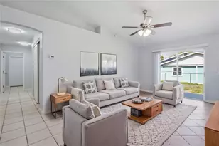 6018 Flora Terrace, Apollo Beach, FL 33572 - Photo 3