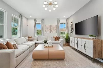 1483 Seashore Circle, Celebration, FL 34747 - Photo 5