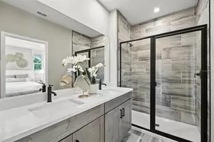 1483 Seashore Cir, Celebration, FL 34747 - Photo 19