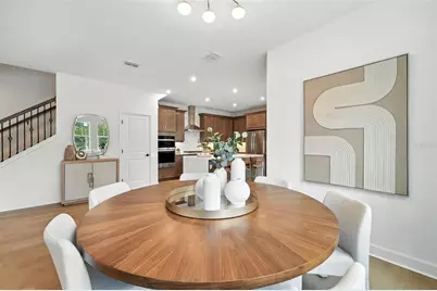 1483 Seashore Circle, Celebration, FL 34747 - Photo 11
